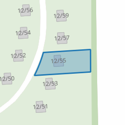 Perceel ISH00-T-898