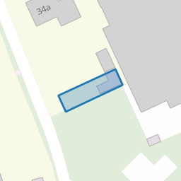 Perceel ISH00-T-909