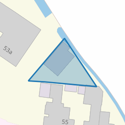 Perceel ISH00-T-928