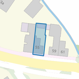 Perceel ISH00-T-931