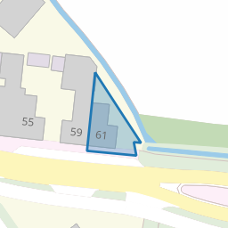 Perceel ISH00-T-932