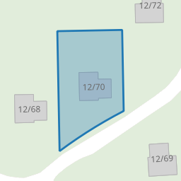 Perceel ISH00-T-945