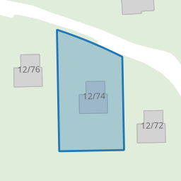Perceel ISH00-T-947