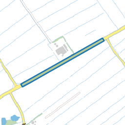 Perceel ISH00-U-1