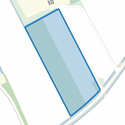 Perceel ISH00-U-123