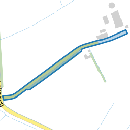 Perceel ISH00-U-163