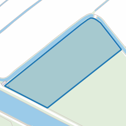 Perceel ISH00-U-239