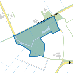 Perceel ISH00-U-277