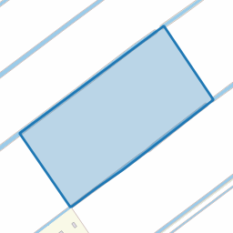 Perceel ISH00-U-292