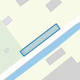 Perceel ISH00-U-339