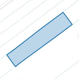 Perceel ISH00-U-38