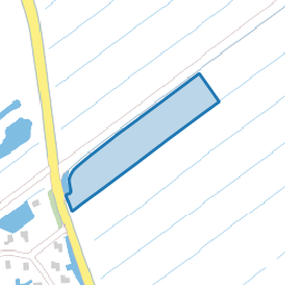 Perceel ISH00-U-42