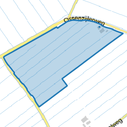 Perceel ISH00-U-51