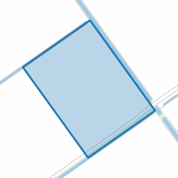 Perceel ISH00-V-124