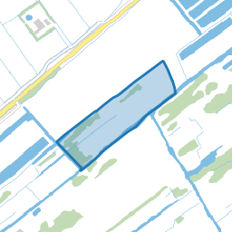 Perceel ISH00-V-24