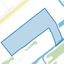 Perceel ISH00-V-31