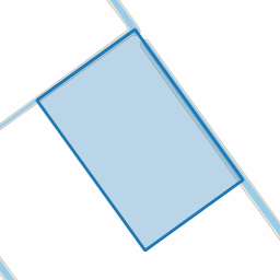 Perceel ISH00-V-312