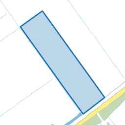 Perceel ISH00-V-313