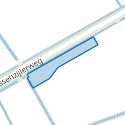Perceel ISH00-V-49