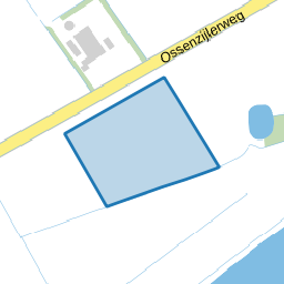 Perceel ISH00-V-52