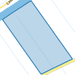Perceel ISH00-V-63