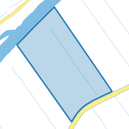 Perceel ISH00-V-64