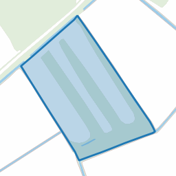 Perceel ISH00-W-11