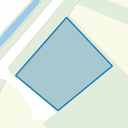 Perceel ISH00-W-190