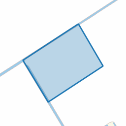 Perceel ISH00-W-196