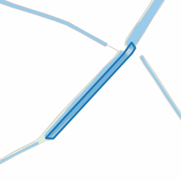 Perceel ISH00-W-214