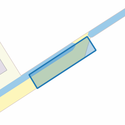 Perceel ISH00-W-222