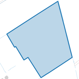 Perceel ISH00-W-228