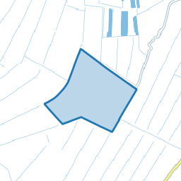 Perceel ISH00-W-32
