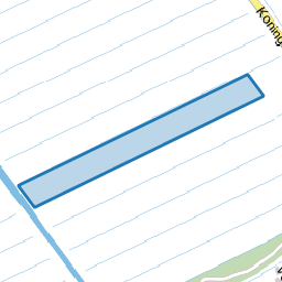 Perceel ISH00-X-1039