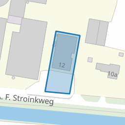 Perceel ISH00-X-1120