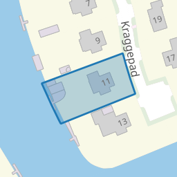 Perceel ISH00-X-1131