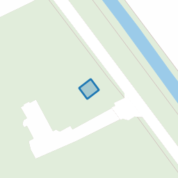 Perceel ISH00-X-170