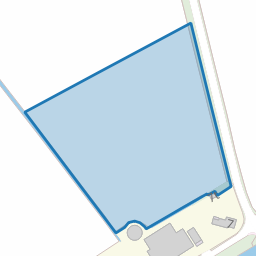 Perceel ISH00-X-205