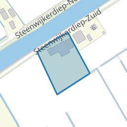 Perceel ISH00-X-211