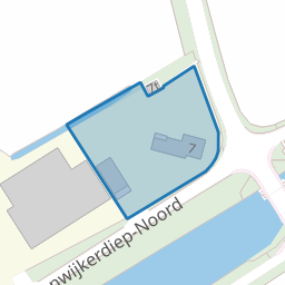 Perceel ISH00-X-220