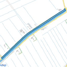 Perceel ISH00-X-248