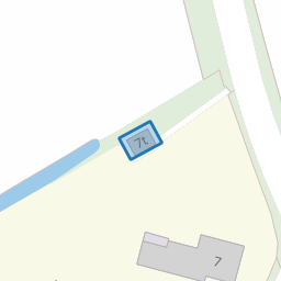 Perceel ISH00-X-327