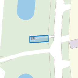 Perceel ISH00-X-335
