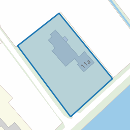Perceel ISH00-X-34