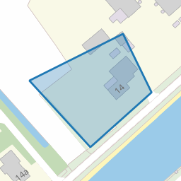 Perceel ISH00-X-346