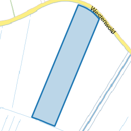 Perceel ISH00-X-407