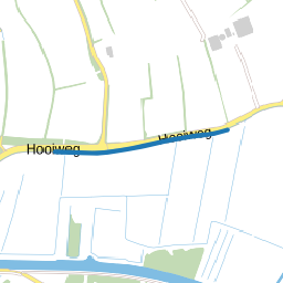 Perceel ISH00-X-417