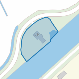 Perceel ISH00-X-42