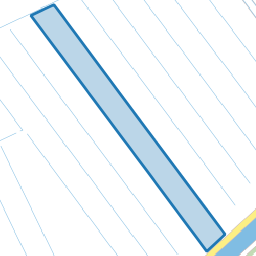 Perceel ISH00-X-441