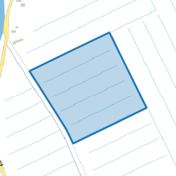 Perceel ISH00-X-466